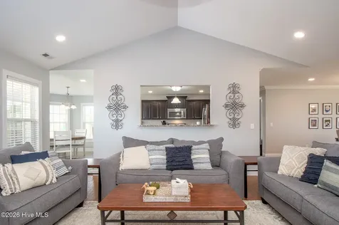 804 Canvas Court Swansboro NC 28584
