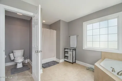 804 Canvas Court Swansboro NC 28584
