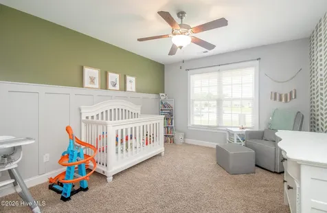 804 Canvas Court Swansboro NC 28584