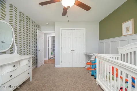 804 Canvas Court Swansboro NC 28584