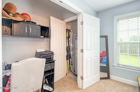 804 Canvas Court Swansboro NC 28584