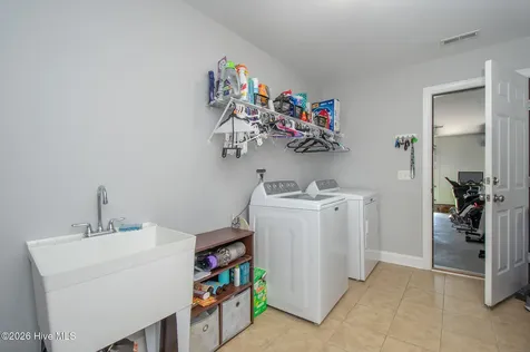 804 Canvas Court Swansboro NC 28584