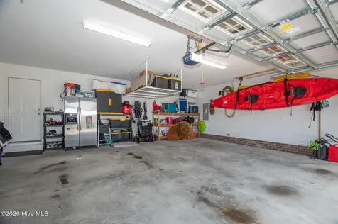 804 Canvas Court Swansboro NC 28584