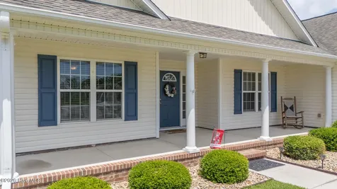 804 Canvas Court Swansboro NC 28584