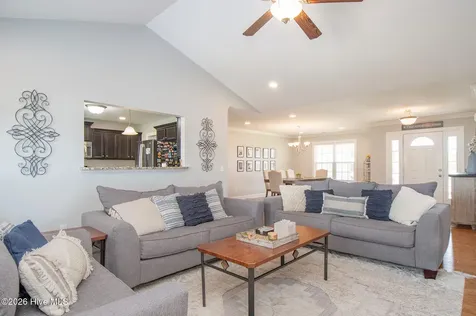 804 Canvas Court Swansboro NC 28584