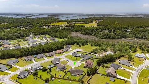 804 Canvas Court Swansboro NC 28584