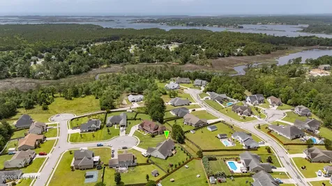 804 Canvas Court Swansboro NC 28584