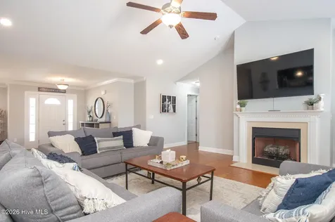 804 Canvas Court Swansboro NC 28584