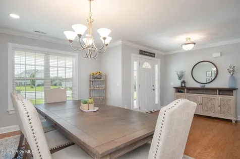 804 Canvas Court Swansboro NC 28584