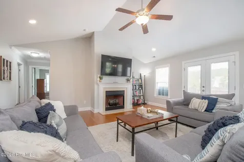 804 Canvas Court Swansboro NC 28584