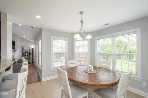 804 Canvas Court Swansboro NC 28584