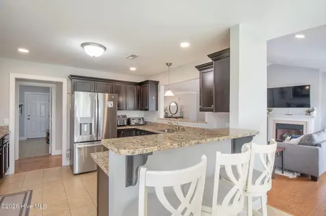 804 Canvas Court Swansboro NC 28584