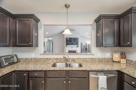 804 Canvas Court Swansboro NC 28584