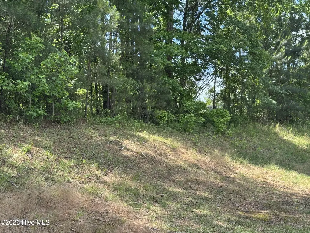 13 Shooting Match Lane North Augusta SC 29860