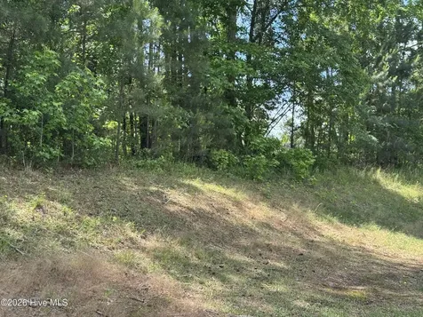 13 Shooting Match Lane North Augusta SC 29860
