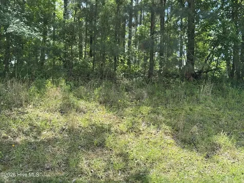 13 Shooting Match Lane North Augusta SC 29860