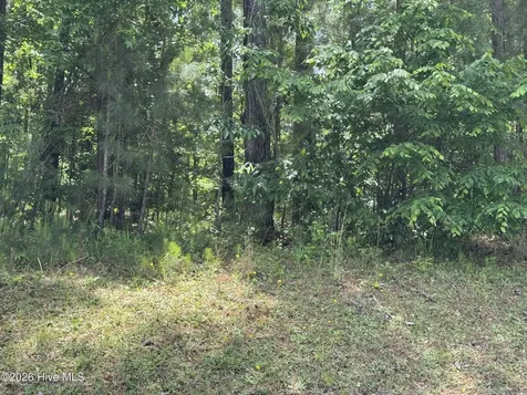 13 Shooting Match Lane North Augusta SC 29860