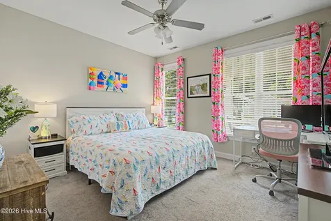 3813 Bucklin Drive NE Elm City NC 27822