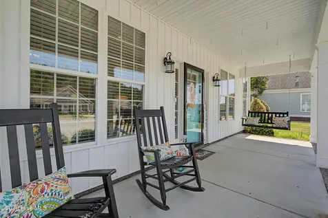 3813 Bucklin Drive NE Elm City NC 27822