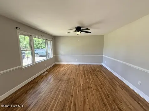 409 Hardy Avenue New Bern NC 28560