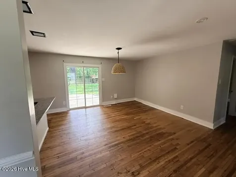 409 Hardy Avenue New Bern NC 28560