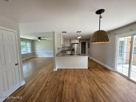 409 Hardy Avenue New Bern NC 28560