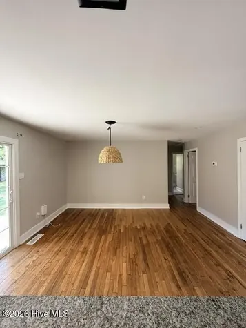 409 Hardy Avenue New Bern NC 28560