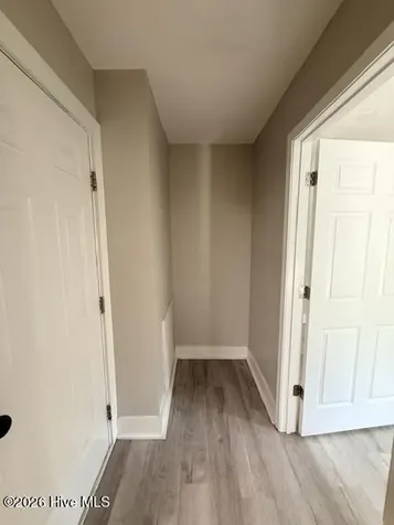 409 Hardy Avenue New Bern NC 28560