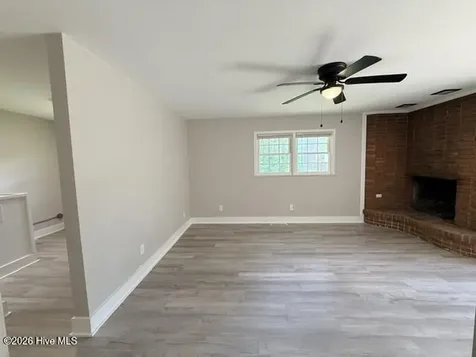 409 Hardy Avenue New Bern NC 28560