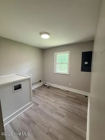 409 Hardy Avenue New Bern NC 28560