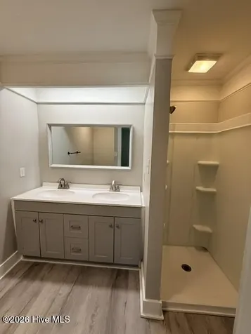 409 Hardy Avenue New Bern NC 28560