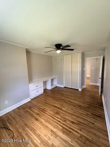 409 Hardy Avenue New Bern NC 28560