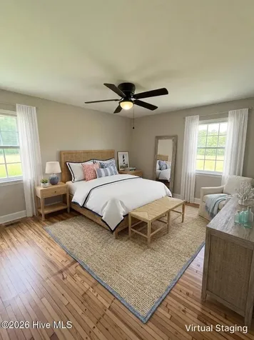 409 Hardy Avenue New Bern NC 28560