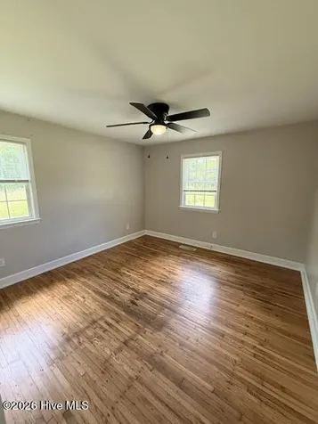 409 Hardy Avenue New Bern NC 28560