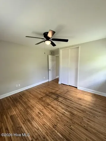 409 Hardy Avenue New Bern NC 28560