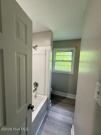 409 Hardy Avenue New Bern NC 28560