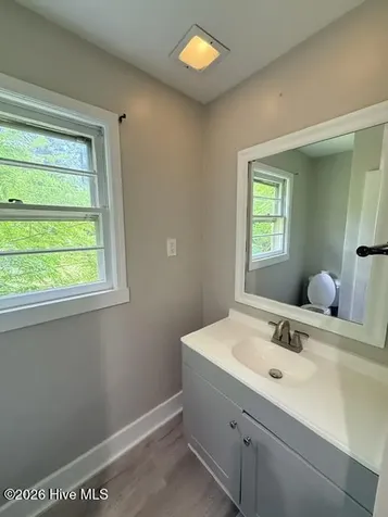 409 Hardy Avenue New Bern NC 28560