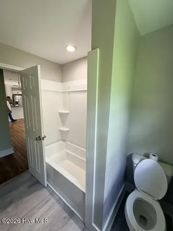 409 Hardy Avenue New Bern NC 28560