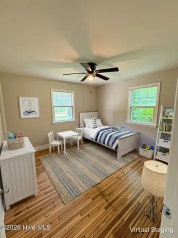 409 Hardy Avenue New Bern NC 28560