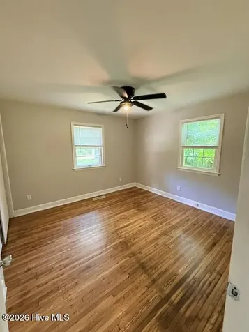 409 Hardy Avenue New Bern NC 28560