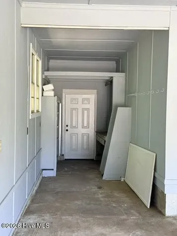 409 Hardy Avenue New Bern NC 28560