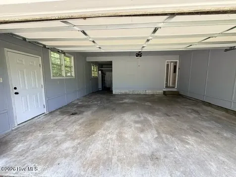 409 Hardy Avenue New Bern NC 28560