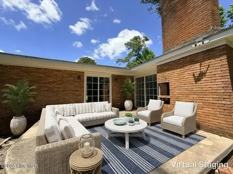 409 Hardy Avenue New Bern NC 28560