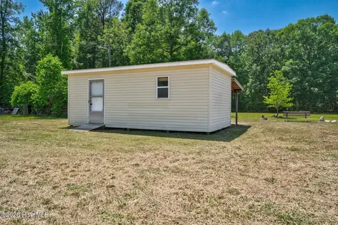 9932 Straight Gate Road Whitakers NC 27891