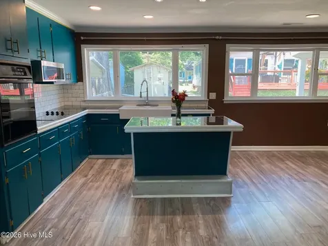 303 E 11th Street Washington NC 27889