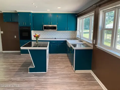 303 E 11th Street Washington NC 27889