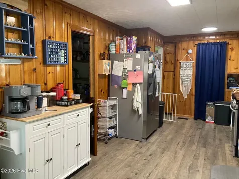 303 E 11th Street Washington NC 27889