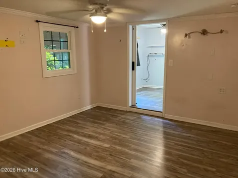 303 E 11th Street Washington NC 27889