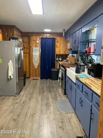 303 E 11th Street Washington NC 27889
