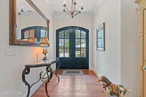 3808 Worthington Place Southport NC 28461